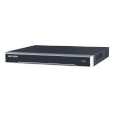 ADS-7616NI-K2 1